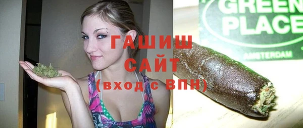 тгк Володарск