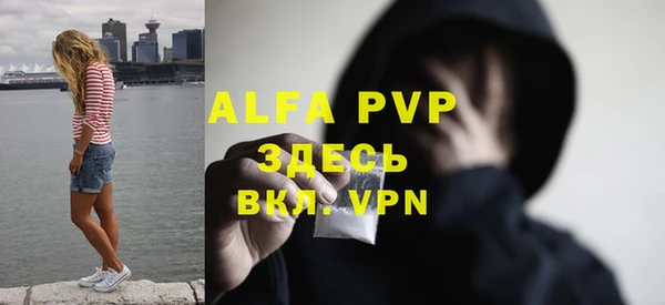 хмурый Вязьма