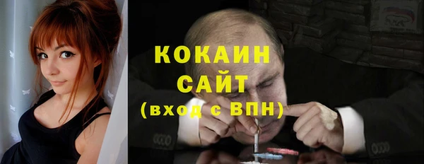 тгк Володарск