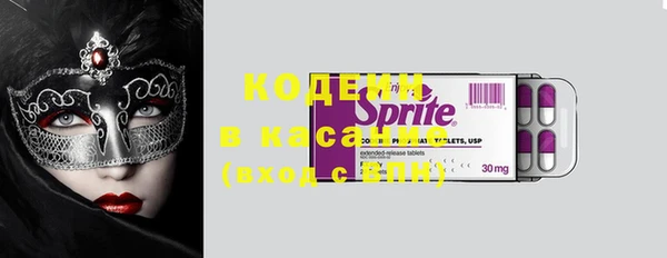spice Вяземский