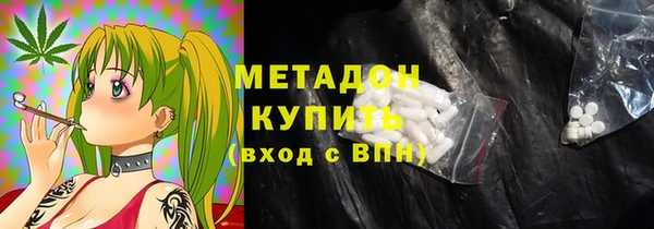 тгк Володарск